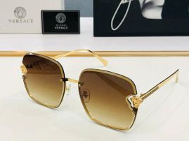 Picture of Versace Sunglasses _SKUfw56895305fw